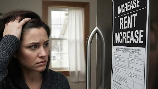 Net Zero Insulation Costs Threaten Rent Hikes for Millions.jpeg